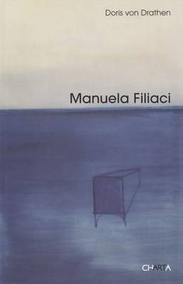 Manuela Filiaci
