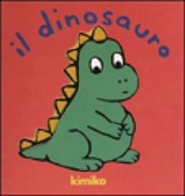 Il Dinosauro