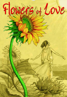 Flowers of Love