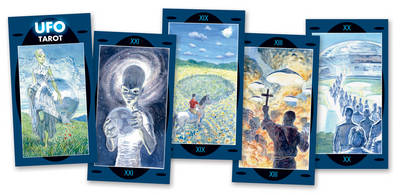 UFO Tarot