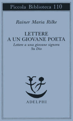 Argento Vivo