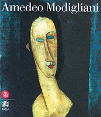 Modigliani
