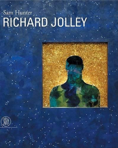 Jolley, Richard