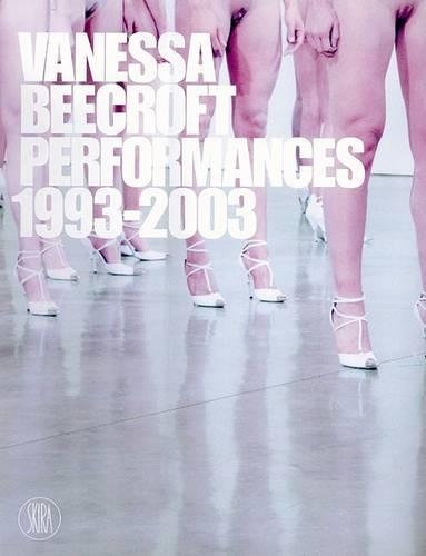 Vanessa Beecroft