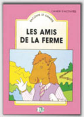 Raconte ET Chante