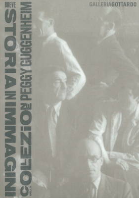 Il Ritrovo Degli Artisti