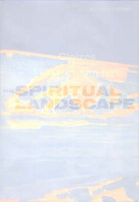 Spiritual Landscape