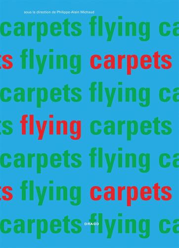 Flying Carpets