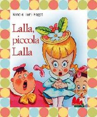 Gallucci