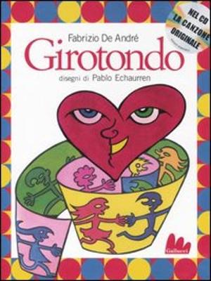 Gallucci