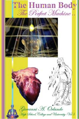 The Human Body