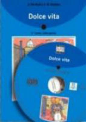Dolce Vita - CD