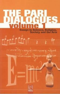 The Pari Dialogues