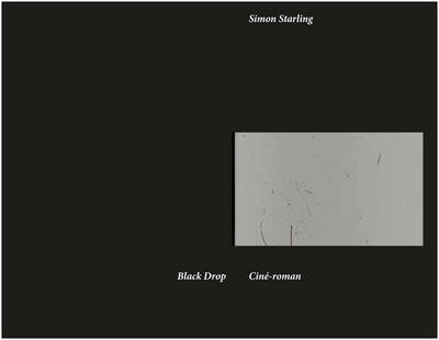 Simon Starling