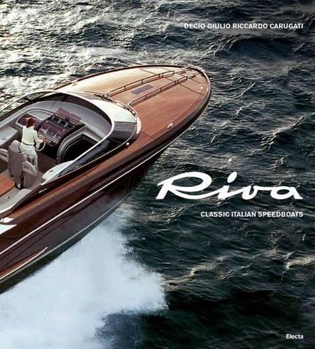 Riva