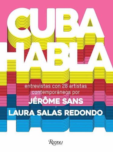 Cuba Talks Spanish Edition