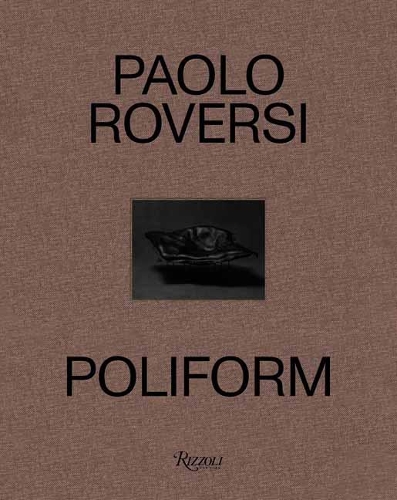 Paolo Roversi: Poliform