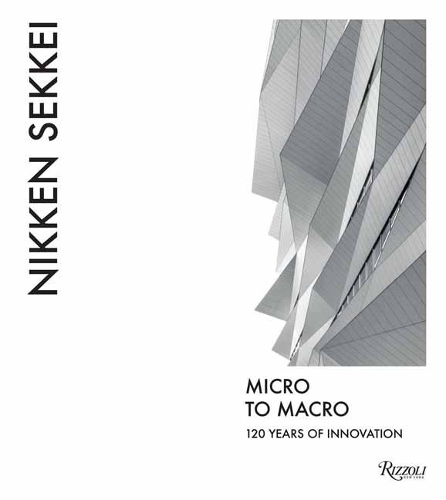 Nikken Sekkei