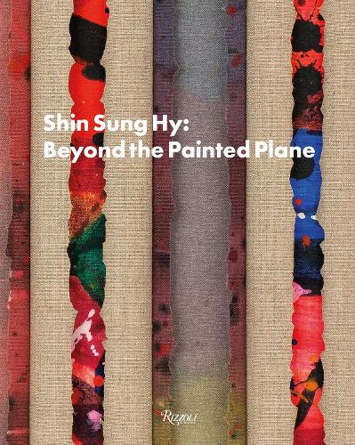 Shin Sung Hy