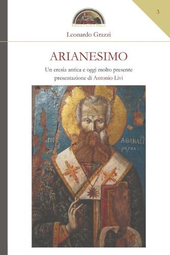 Arianesimo