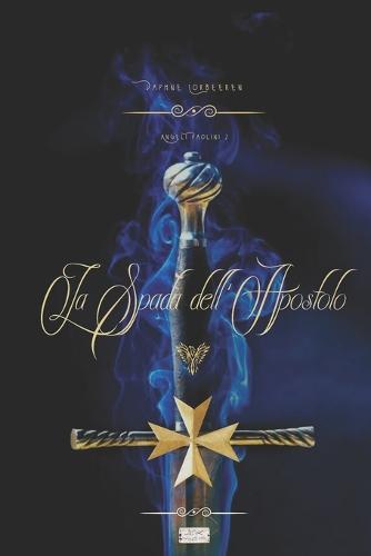 La Spada dell'Apostolo