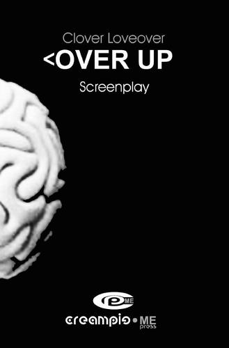 Over Up