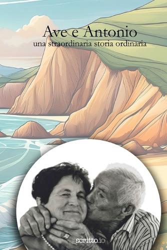 Ave e Antonio