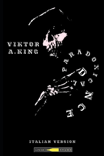 Paradoxical dance
