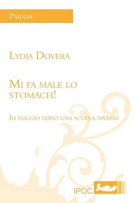 Mi Fa Male Lo Stomach!