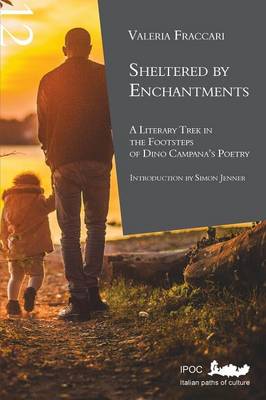 Sheltered by Enchantments