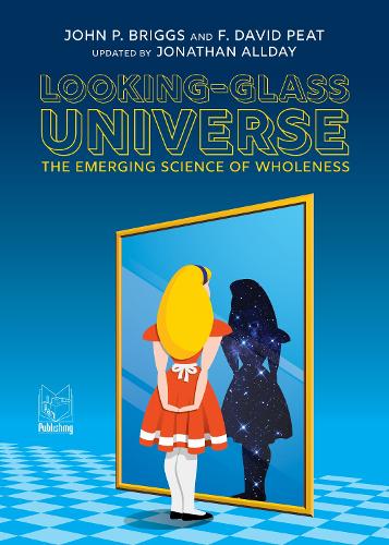 Looking-Glass Universe