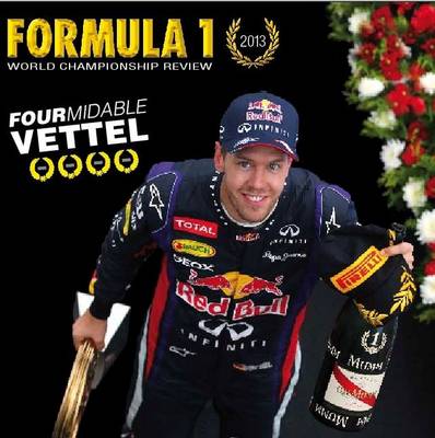 Formula 1