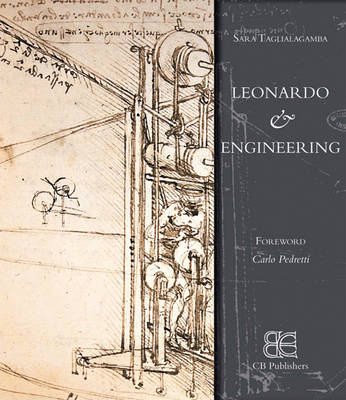 Leonardo and Engineering