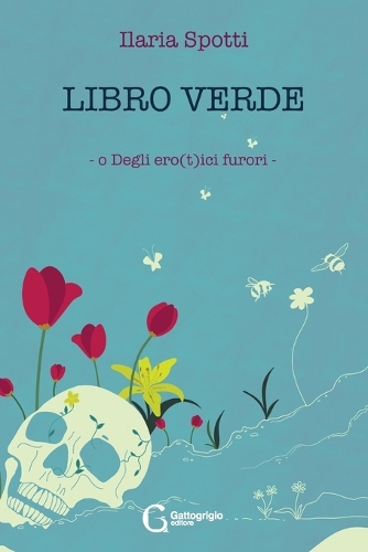 Libro Verde
