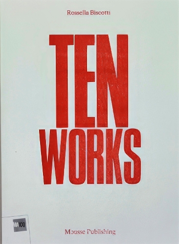 Ten Works