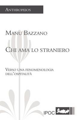 Chi AMA Lo Straniero