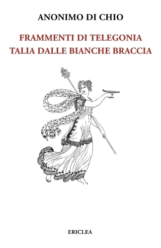 Frammenti di Telegonia