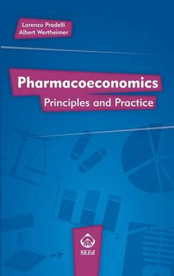 Pharmacoeconomics
