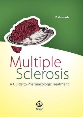 Multiple Sclerosis