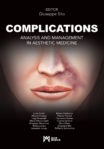 Complications