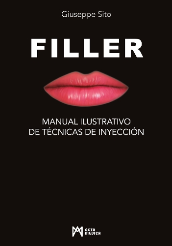 Filler