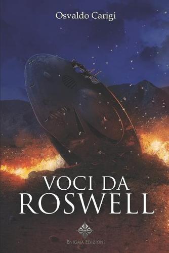 Voci da Roswell