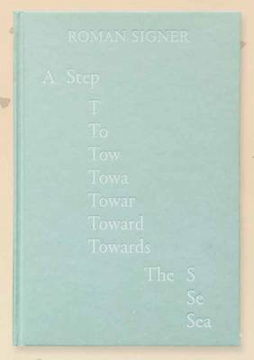 A Step Towards the Sea