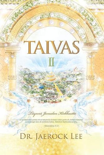 Taivas Ⅱ