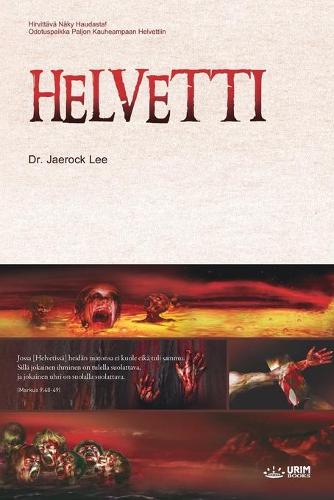 Helvetti