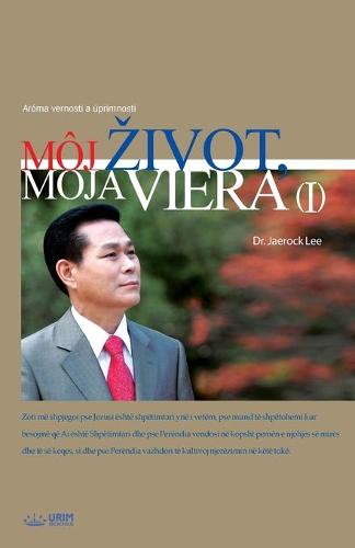 Môj Zivot, Moja Viera Ⅰ