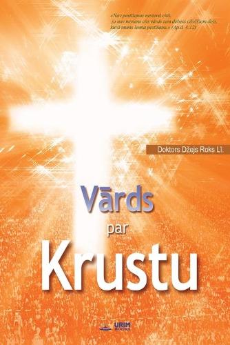 Vārds par Krustu