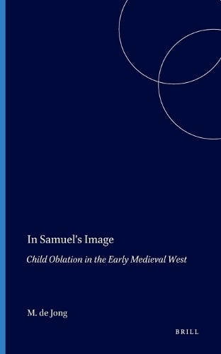 In Samuel’s Image