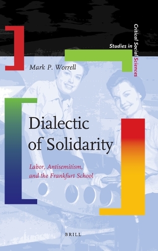 Dialectic of Solidarity