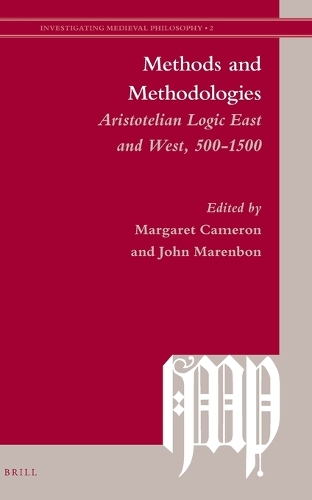 Methods and Methodologies